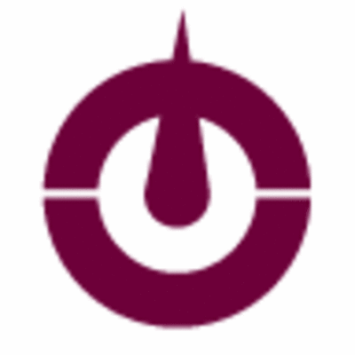 ??〓.gif