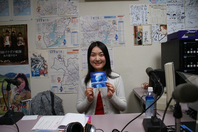 Dsc01008.jpg