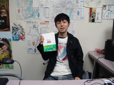 Dsc03635.jpg
