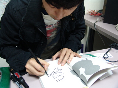 Dsc03637.jpg