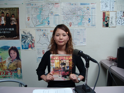 Dsc04574.jpg