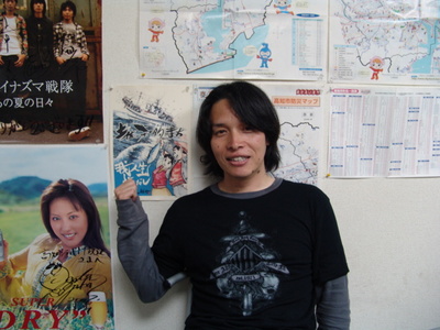 Dsc04615.jpg