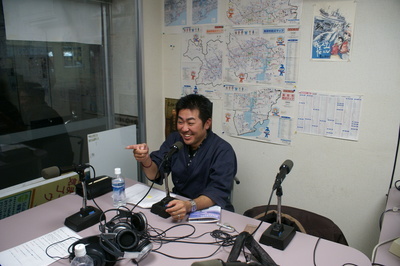 koudai2.jpg