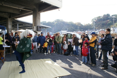 shoroshita3.jpg