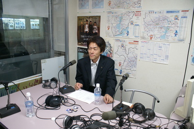 yoshitake2.jpg